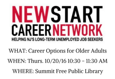 New Start Career library event.jpg
